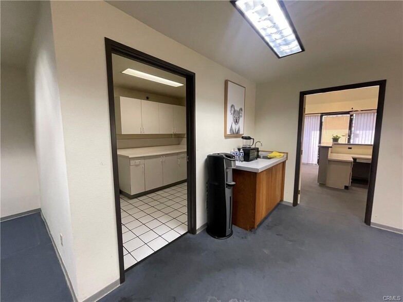 More Photos Of 10722 Arrow Route, Rancho Cucamonga Office For Lease
