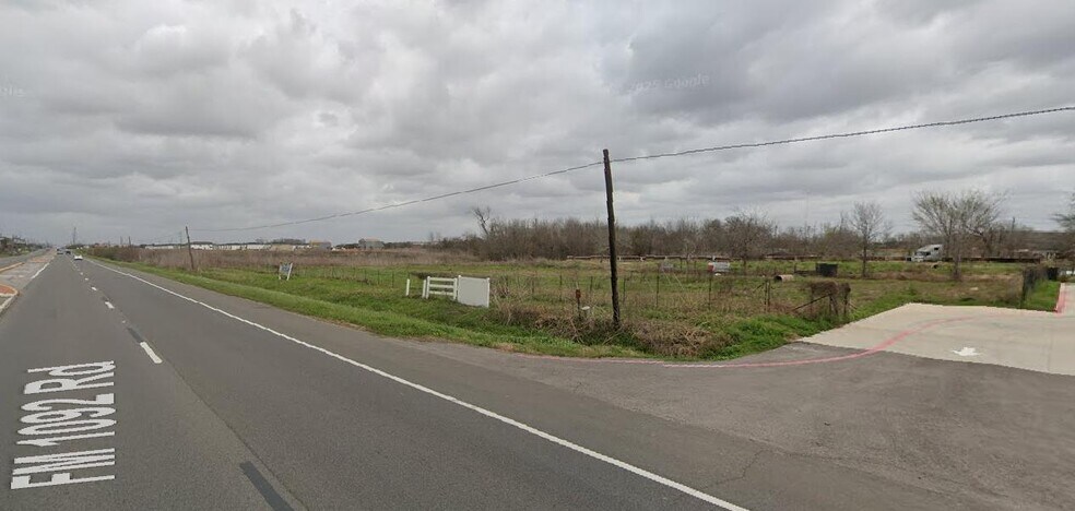 More Photos Of 1911 FM1092 Rd, Missouri City Land For Sale