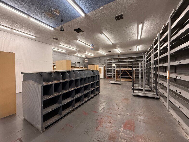 More Photos Of 406 N 6th Ave, Tucson Freestanding For Sale