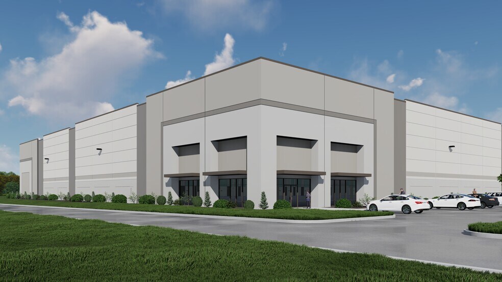 More Photos Of 0 Community Rd, Blythewood Land For Lease