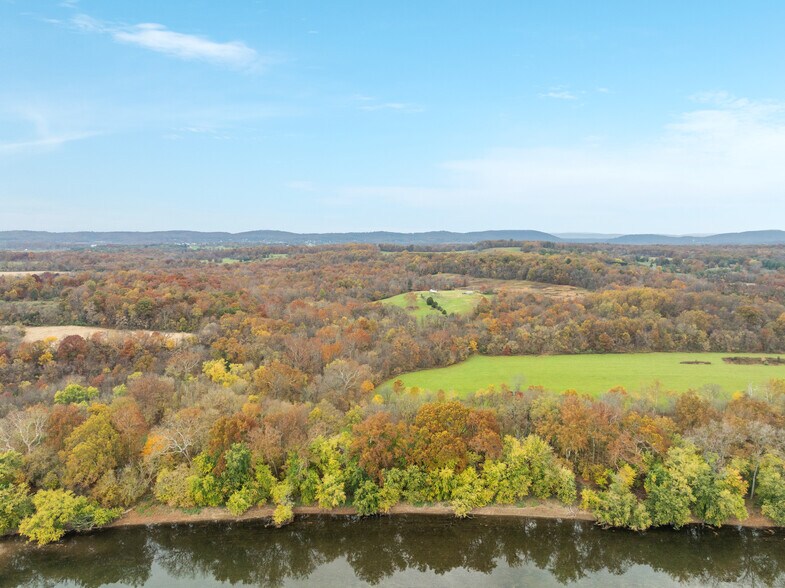 More Photos Of 43725 Spinks Ferry Rd, Leesburg Land For Sale