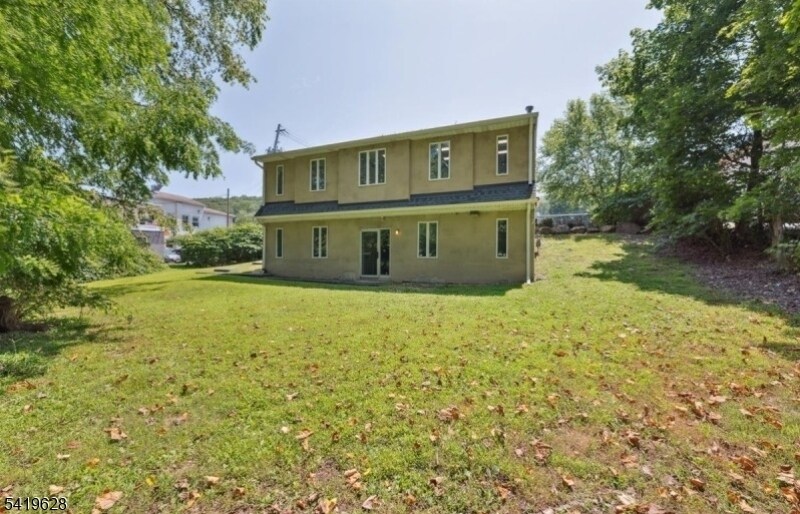 More Photos Of 159 Us Highway 46, Rockaway Office For Lease