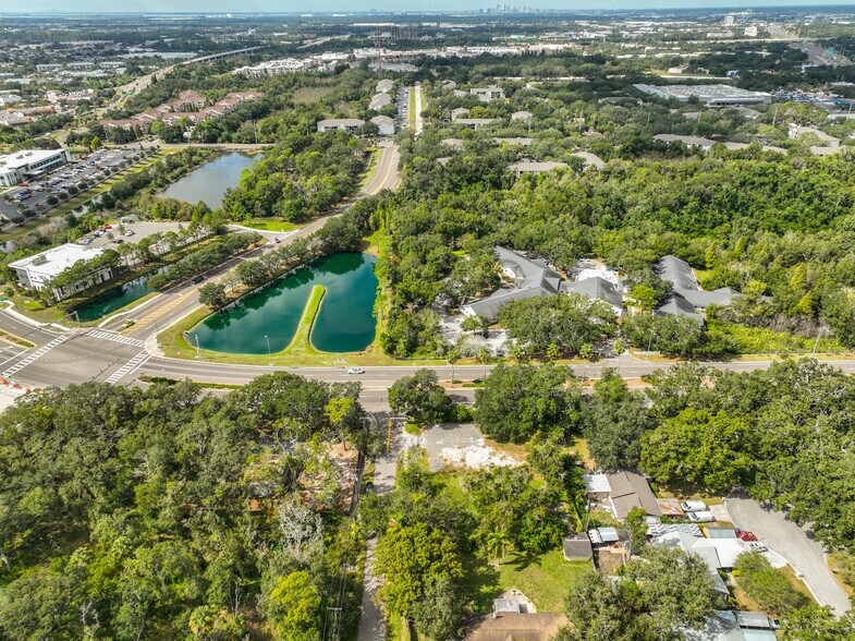 More Photos Of 370 Morrison Rd, Brandon Land For Lease