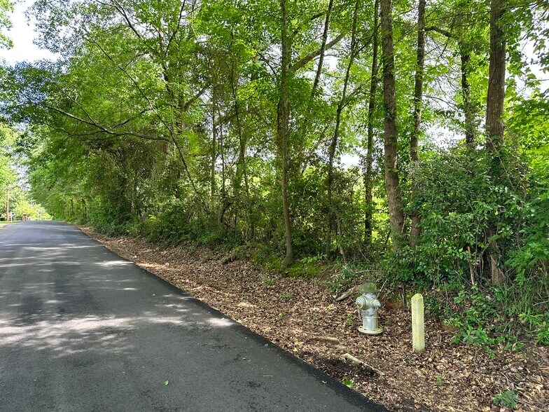 More Photos Of 450 Gaines School, Athens Land For Sale