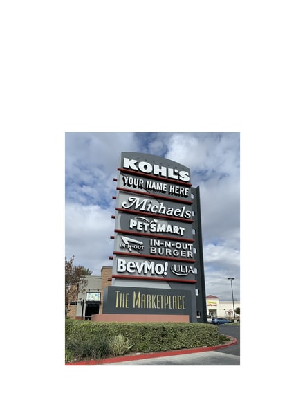 More Photos Of 21630-21818 Valley Blvd, Walnut Unknown For Lease
