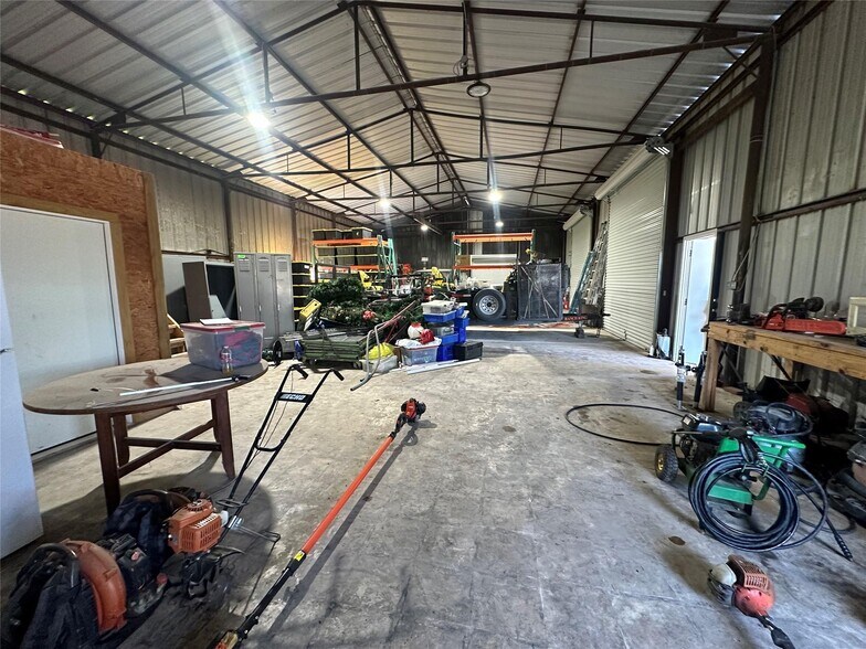 Photo of 1st Floor Ste 