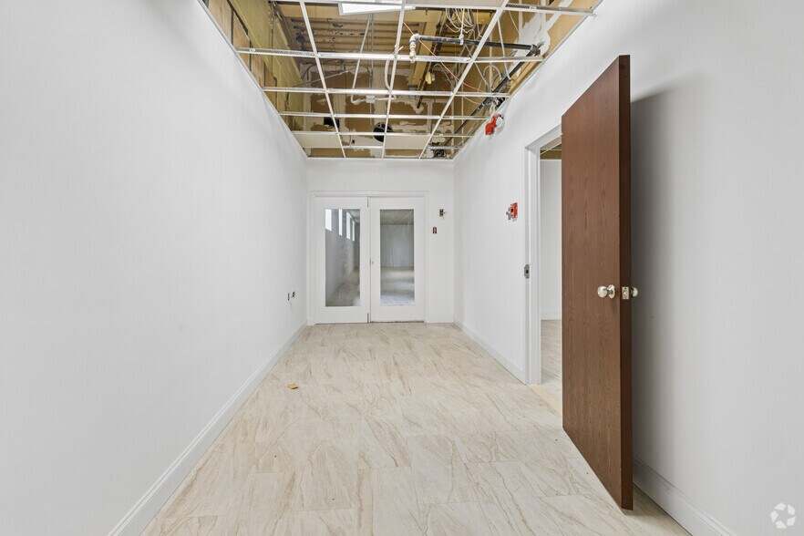 More Photos Of 949-955 Yonkers Ave, Yonkers Medical For Lease