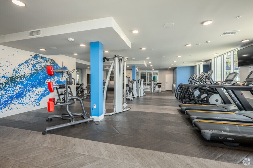 More Photos Of 3675 T St, Sacramento Apartments For Lease