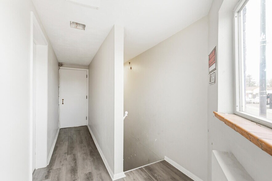 More Photos Of 3552 Morrison Rd, Denver Apartments For Sale