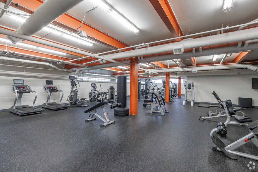 More Photos Of 7-9 Court St, Binghamton Apartments For Lease