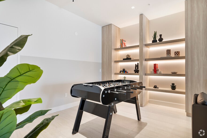 More Photos Of 8400 NW 27th Ave, Miami Apartments For Lease