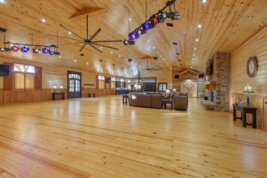 More Photos Of 3460 Jennings rd, Union Grove Land For Sale