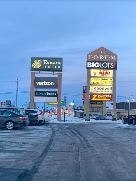 Primary Photo Of 1563-1581 Marion Mount Gilead Rd, Marion Unknown For Lease