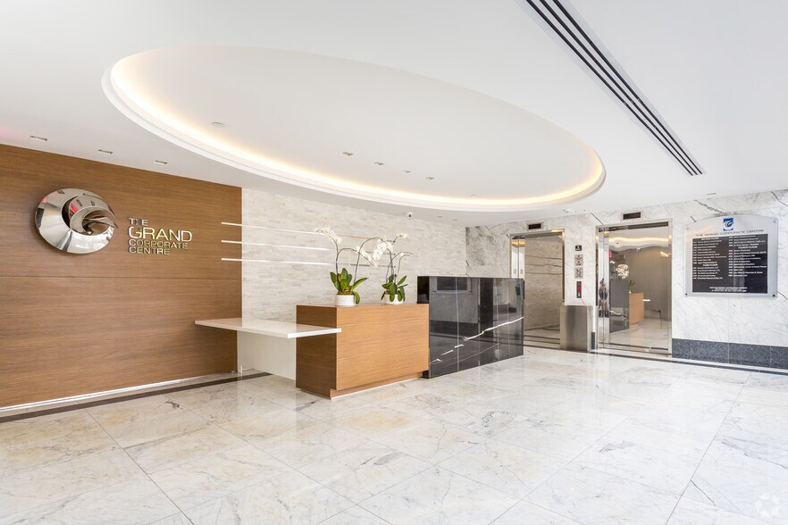 More Photos Of 7975 NW 154th St, Miami Lakes Medical For Lease