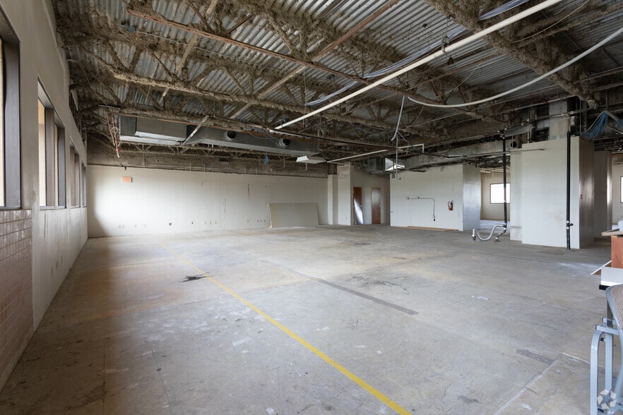 Photo of 3rd Floor Ste 300A