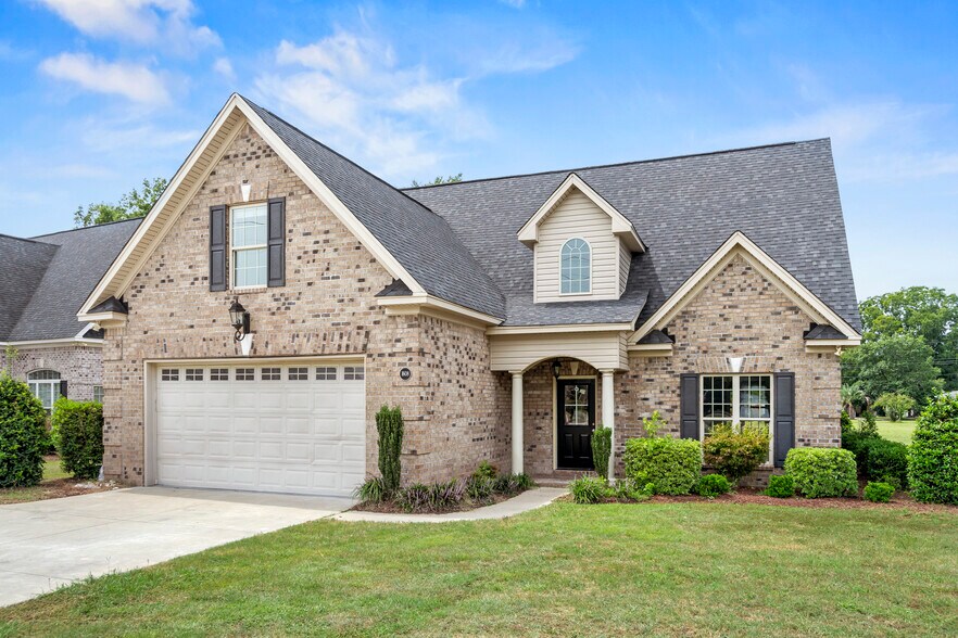 More Photos Of 1600 3rd Loop Rd, Florence Multifamily For Sale