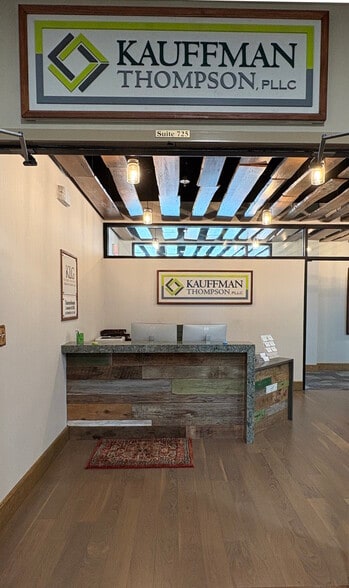 More Photos Of 1990 Main St, Sarasota Loft Creative Space For Lease