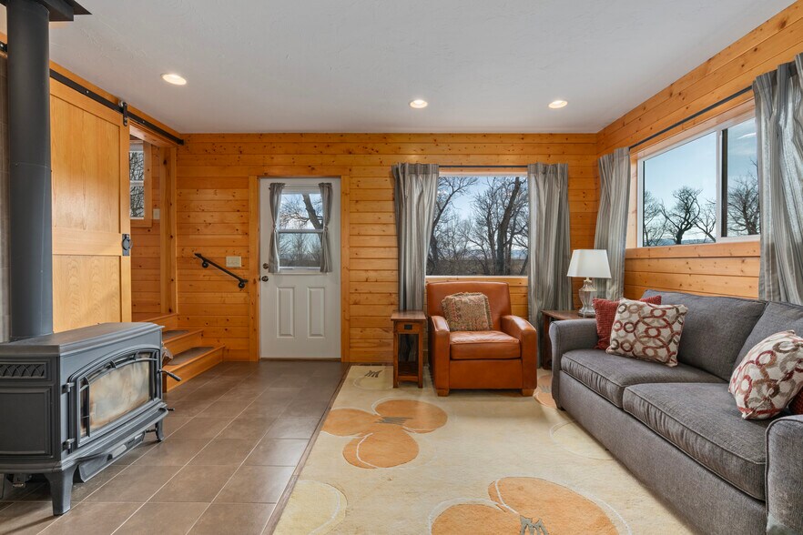 More Photos Of 52 Road 8Uc, Powell Multifamily For Sale