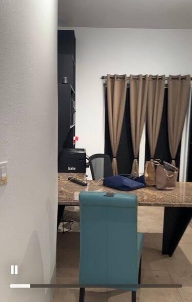 More Photos Of 874 Alua St, Wailuku Warehouse For Sale