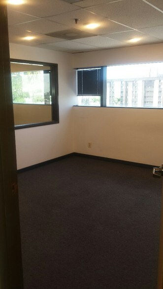 Photo of 6th Floor Ste 