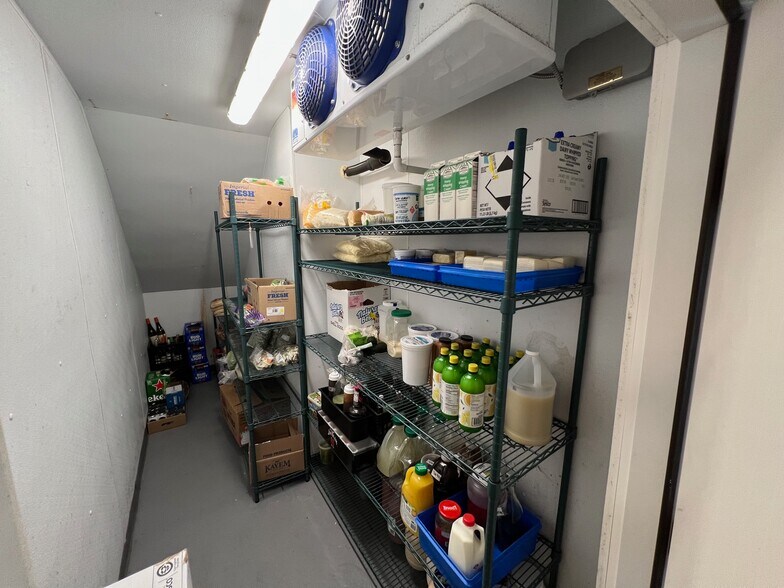 More Photos Of 9 Tenney Hill Rd, Monson Storefront Retail Residential For Sale