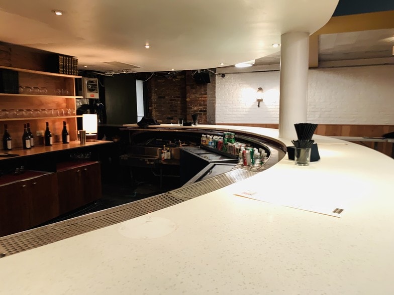 More Photos Of 201 Massachusetts Ave NE, Washington Office For Lease