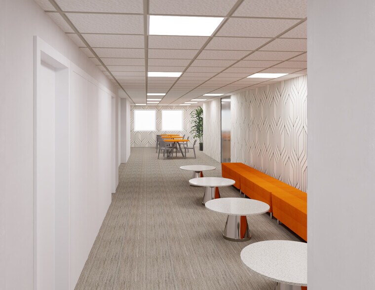 More Photos Of 606 Court St, Reading Office For Sale