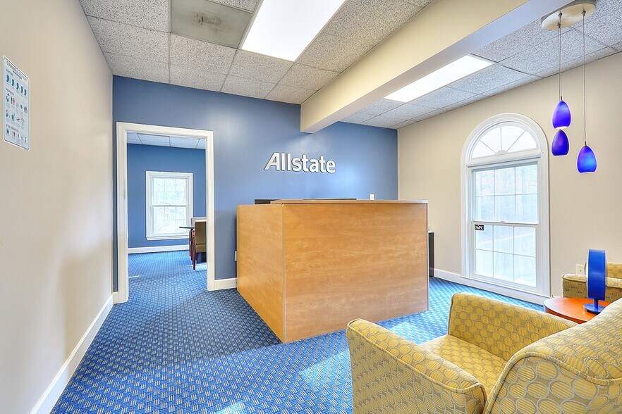 More Photos Of 2340 Perimeter Park Dr, Atlanta Office Residential For Lease