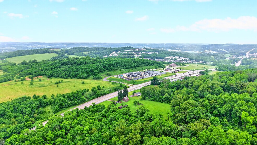 More Photos Of 900 Washington Rd, Washington Land For Sale
