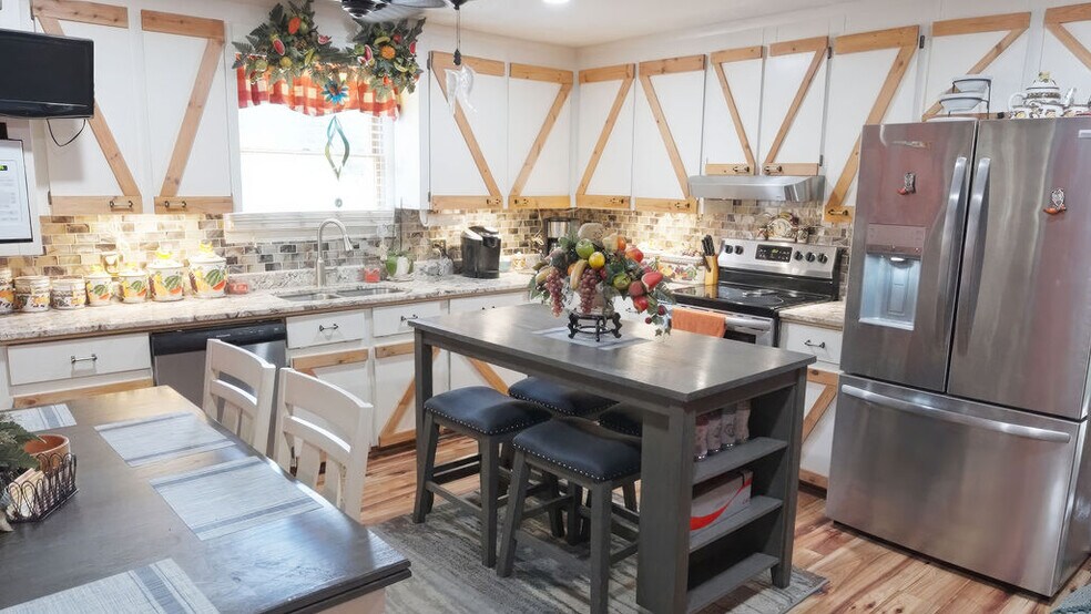 More Photos Of 2327 US Highway 41 N, Perry Land For Sale