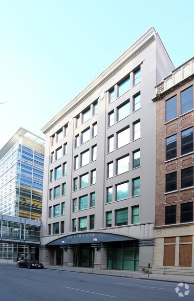 More Photos Of 312 8th St, Des Moines Office For Sale