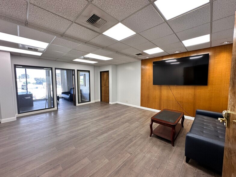 More Photos Of 1500 Crenshaw Blvd, Torrance Medical For Lease