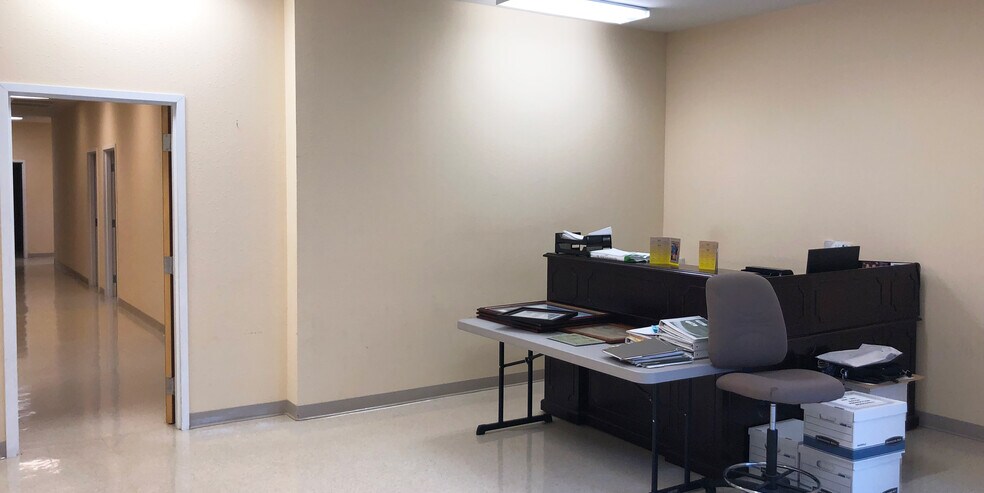 More Photos Of 1759 Medical Park Dr, Biloxi Healthcare For Sale