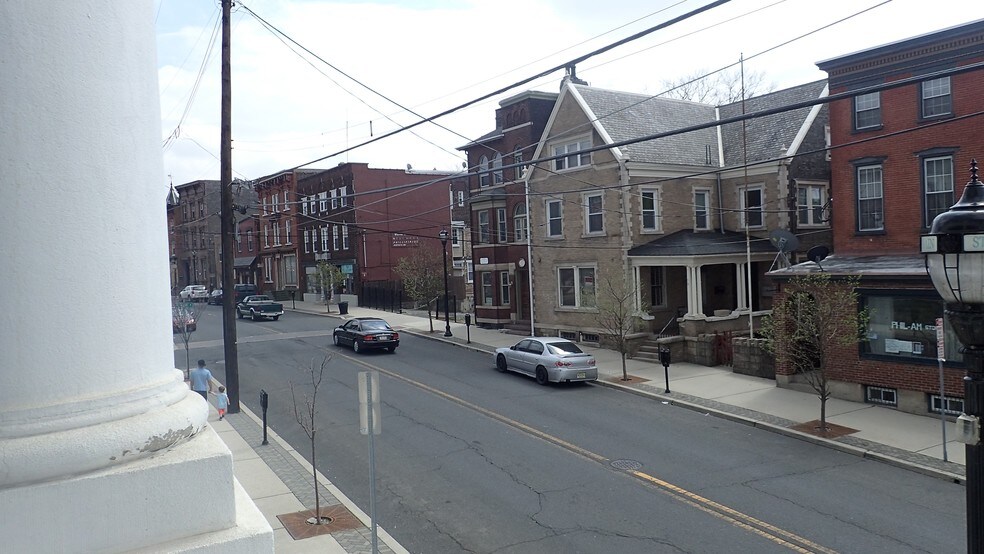 More Photos Of 75 S Main St, Phillipsburg Office For Lease