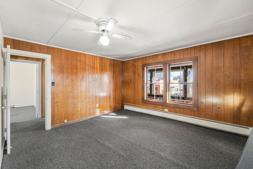 More Photos Of 113 S Main St, Concord Office For Lease