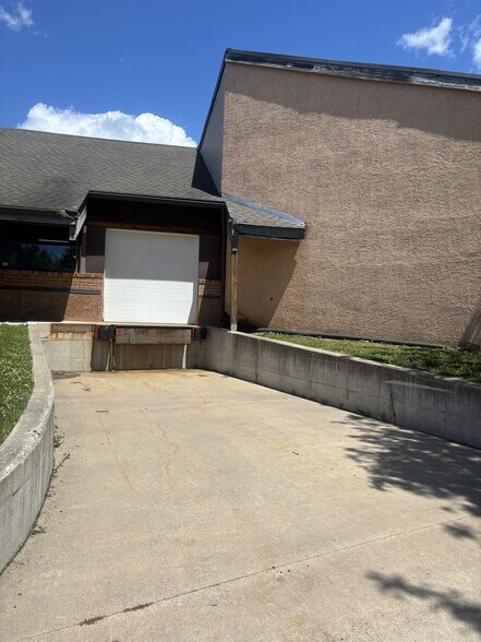 More Photos Of 472 California Rd, Quakertown Manufacturing For Lease