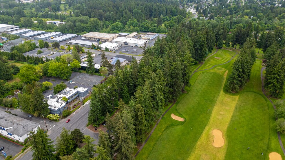 More Photos Of 37XX Meridian St, Bellingham Land For Sale