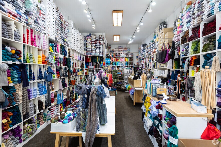 More Photos Of 1945-1947 Divisadero St, San Francisco Medical For Sale