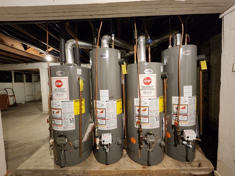 More Photos Of , Minneapolis Multifamily For Sale