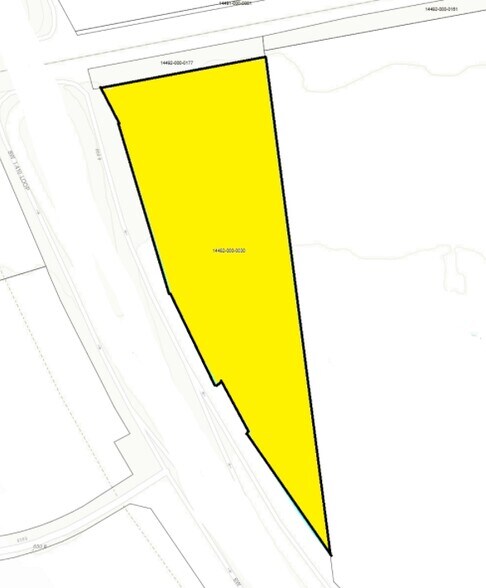 More Photos Of 9502 SW Loop 410, San Antonio Warehouse For Sale