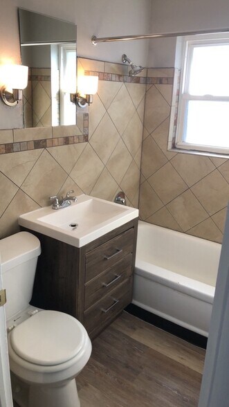 More Photos Of 27-41 Rita St, Dayton Apartments For Sale