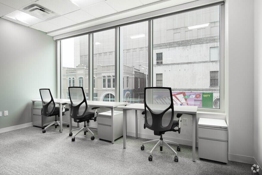 More Photos Of 501 Congress Ave, Austin Office For Lease