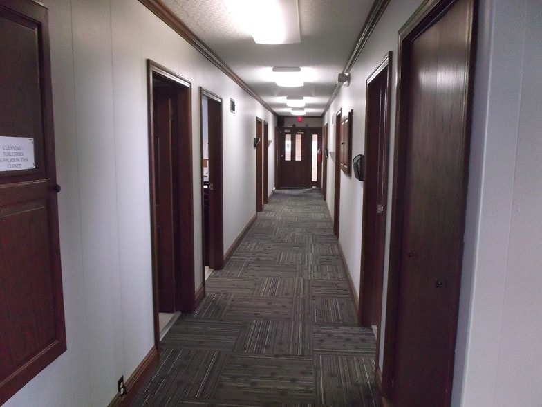 More Photos Of 2833 Cleveland Ave, Canton Office For Sale