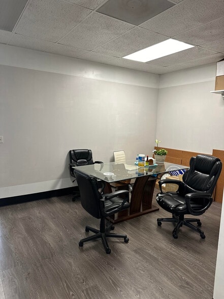 More Photos Of 7129-7159 Katella Ave, Stanton Unknown For Lease