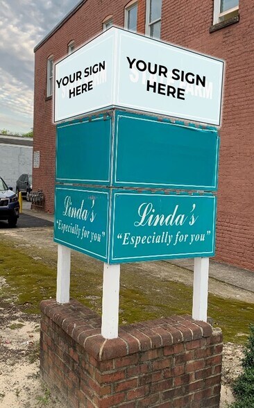 More Photos Of 728-730 High St, Portsmouth Storefront Retail Office For Lease