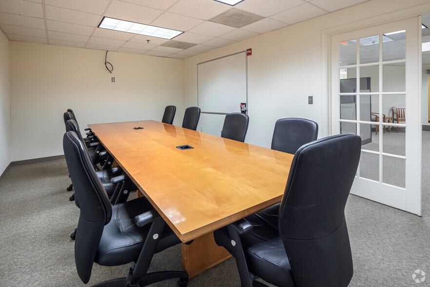 Photo of 1st Floor Ste 115B