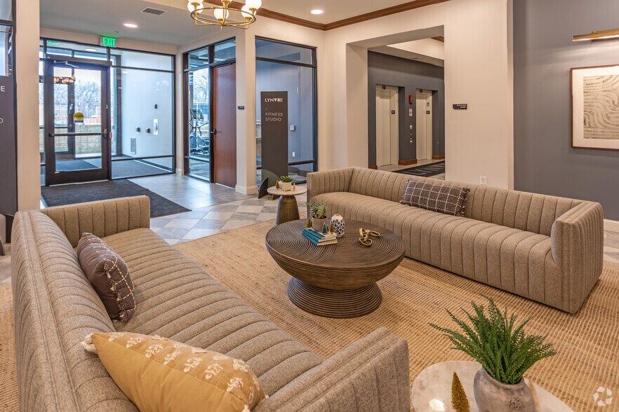 More Photos Of 6445 Lyndale Ave S, Richfield Apartments For Lease