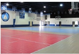 More Photos Of 3500 Williston Rd, Minnetonka Schools For Lease