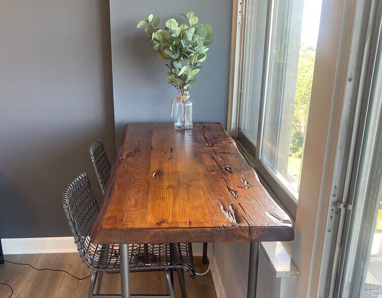 More Photos Of 514 Railroad Ave, Viroqua Manufacturing For Sale