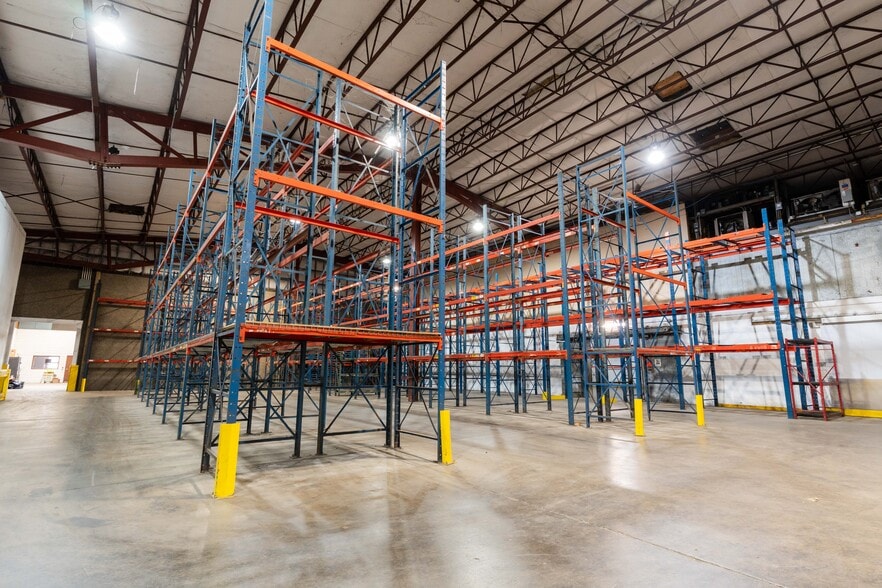 More Photos Of 148 Compton Rd, Wantage Refrigeration Cold Storage For Sale
